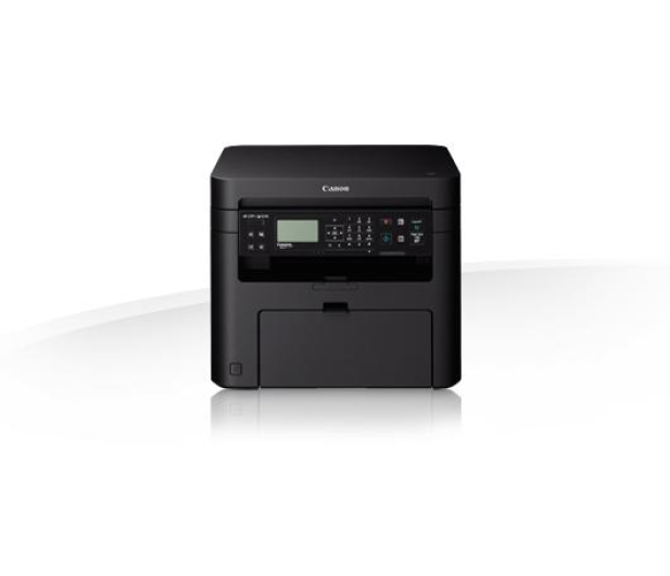 Canon i-SENSYS MF211 - 214200 - zdjęcie 2